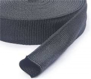 nylon-textile-sleeve